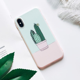 Cute Best Design Cell Phone Cases For iPhone