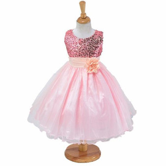 3-14yrs teenagers Girls Dress Wedding Party Princess Christmas Dresse for girl Party Costume Kids Cotton Party girls Clothing