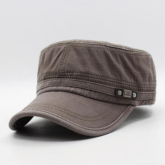 Baseball Cap Men Women Fashion Caps Hats For Men Snapback Caps Bone Blank Brand Falt Gorras Plain Casquette Caps Hat