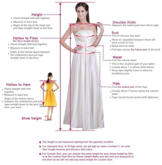 Shiny Beading One Shoulder Long Sleeve See Through Prom Dresses ,PD00200