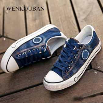 Women Trainers Star Ladies Sneakers Shoes