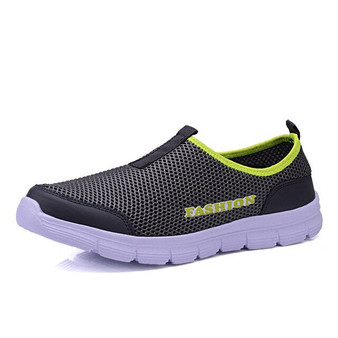 Hundunsnake Breathable Barefoot Gym Shoes