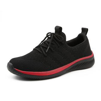 High Quality Comfortable Non-slip Soft Shoes Men's