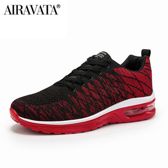 Couple Running Shoes Fashion Breathable Outdoor Men Women Sports Shoes