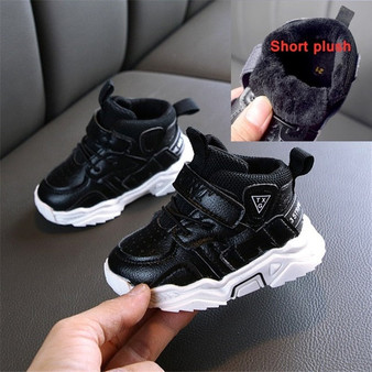 AOGT 2020 Autumn Baby Girl Boy Toddler Shoes Infant Casual Walkers Shoes