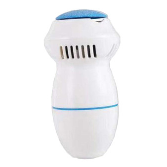 2020 Electric Pedicure Tools Foot Care Tool Pedicura Velvet Smooth Machine  Foot File Hard Skin Callus Remover