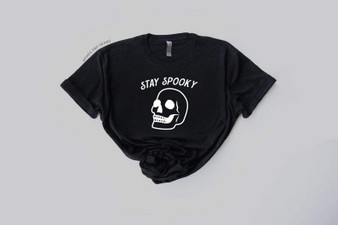 halloween shirt, halloween, spooky, halloween costume, skeleton, skull, tie dye shirt, tie dye tee