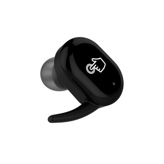 Sago s9100 Sports Headphones wireless bluetooth headset IPX5 waterproof earphone with Mic for
