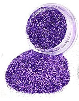 glitter eyeshadow festival makeup shimmer and shine