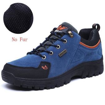 2017 Outdoor  Men Shoes Comfortable Casual Shoes Men Fashion Breathable Flats For Men Trainers