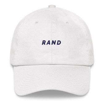 Rand Hat