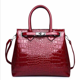 best Leather Ladies HandBags female Messenger Bags TotesTassel Designer Crossbody cross body bag Boston Hand Bags