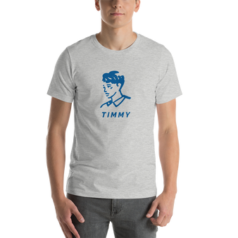 Timmy T-Shirt