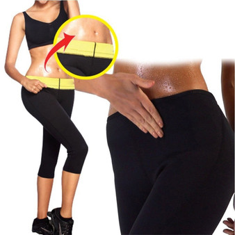 Women's Yoga Pants Stretch Running Workout Leggings Gym Fitness Tights Athletic Pants