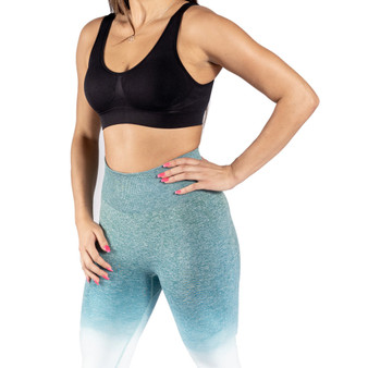 Amare Seamless Leggings