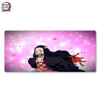 Demon Slayer Mouse Pad <br>Little Nezuko