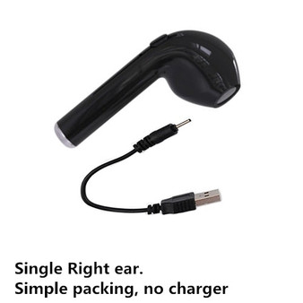 Bluetooth Wireless Earphone