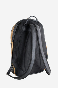 Sport Waterproof Leather Backpack (available in 4 colors)