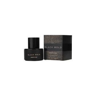 KENNETH COLE BLACK BOLD by Kenneth Cole (MEN)