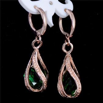 Earrings very nice fashion for women. BUY IT! NOW or NOW