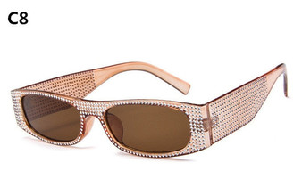 Women imitation diamond sunglasses. Pretty for pretty women, yes ... for you pretty. HURRY UP!