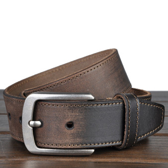Leather belts for the cowboy. All match retro fashion belt. LIMITED TIME!