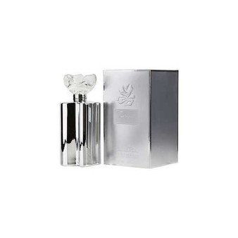 OSCAR WHITE GOLD by Oscar de la Renta (WOMEN)