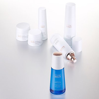 NEW Atomy Absolute Cell Active Skin care set: Beauty