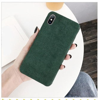 Phone Case For iPhone