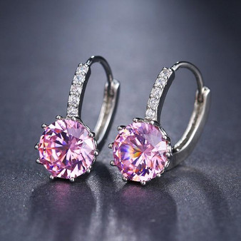 Women's Stud Earrings