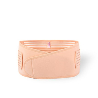 Women Bandage Girdle Postpartum Belt