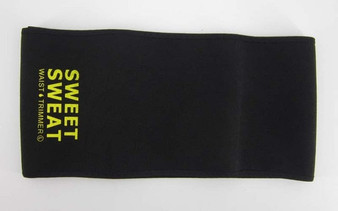 Waist Slimming Belt