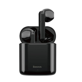 Stereo Bluetooth 5.0 Wireless Headset