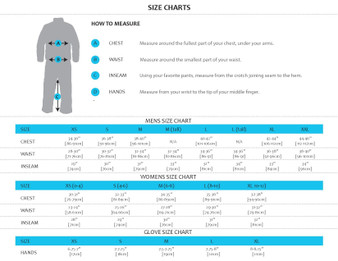 Flylow Mens Clyde Snowboard & Ski Winter Jacket Coat 2011, Grey Small & X-Small