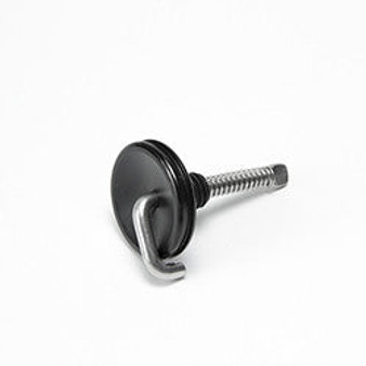 ProMaster Weight Hook for XC Carbon Tripods