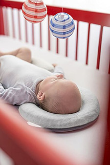 SweetDream™ Portable Baby Bed