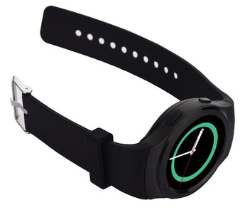 Smart watch sport