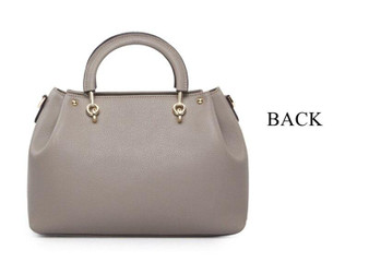 Handbags women genuine leather bag fashion shoulder luxury messenger famous brand