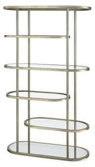 Stacked Bookcase - Style: 7981156