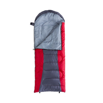 Kamp-Rite Camper 4 - 25 Degree Sleeping Bag