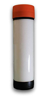 Scaltrol Replacement Cartridge for 100,000 Gallon Water Treatment Systems