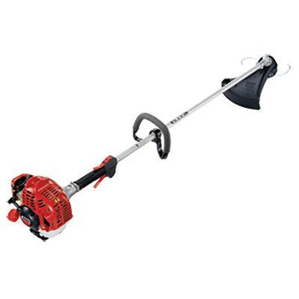 SHINDAIWA Trimmer