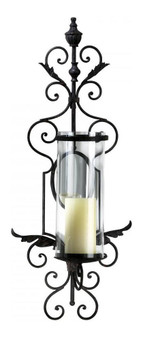 29.5in. Sonoma Wall Candleholder - Style: 7314514