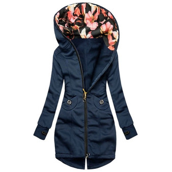 Jackets Women Fashion