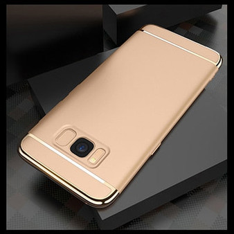 Luxury Phone Case For Samsung Galaxy S20 S8 S9 S10 Plus J4 J6 Plus J8 2018 A51 A71 A50 A70 Cases Cover Bags