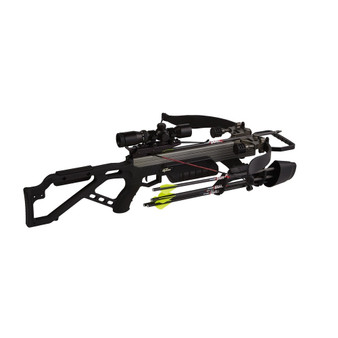 Excalibur Micro 335 Crossbow Nightmare