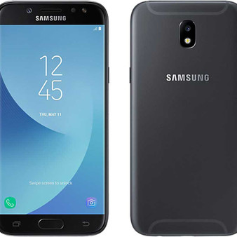 Original Samsung Galaxy J5 (2017) J530