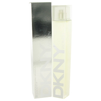 DKNY by Donna Karan Energizing Eau De Parfum Spray 3.4 oz (Women)