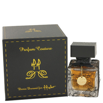 Le Parfum Denis Durand Couture by M. Micallef Eau De Parfum Spray 1.7 oz (Women)