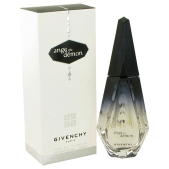 Ange Ou Demon by Givenchy Eau De Parfum Spray 1.7 oz (Women)